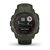 Смарт-часы Garmin Instinct Solar – Tactical, Moss, 010-02293-04, изображение 5от магазина НаВелосипеде.рф Смарт-часы Garmin Instinct Solar – Tactical, Moss, 010-02293-04, изображение 5 - НаВелосипеде.рф
