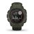 Смарт-часы Garmin Instinct Solar – Tactical, Moss, 010-02293-04, изображение 4от магазина НаВелосипеде.рф Смарт-часы Garmin Instinct Solar – Tactical, Moss, 010-02293-04, изображение 4 - НаВелосипеде.рф