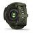 Смарт-часы Garmin Instinct Solar – Tactical, Moss, 010-02293-04, изображение 3от магазина НаВелосипеде.рф Смарт-часы Garmin Instinct Solar – Tactical, Moss, 010-02293-04, изображение 3 - НаВелосипеде.рф