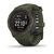Смарт-часы Garmin Instinct Solar – Tactical, Moss, 010-02293-04, изображение от магазина НаВелосипеде.рф Смарт-часы Garmin Instinct Solar – Tactical, Moss, 010-02293-04, изображение  - НаВелосипеде.рф