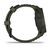 Смарт-часы Garmin Instinct Solar – Tactical, Moss, 010-02293-04, изображение 6от магазина НаВелосипеде.рф Смарт-часы Garmin Instinct Solar – Tactical, Moss, 010-02293-04, изображение 6 - НаВелосипеде.рф