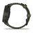 Смарт-часы Garmin Instinct Solar – Tactical, Moss, 010-02293-04, изображение 2от магазина НаВелосипеде.рф Смарт-часы Garmin Instinct Solar – Tactical, Moss, 010-02293-04, изображение 2 - НаВелосипеде.рф