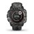 Смарт-часы Garmin Instinct Solar, Graphite Camo, 010-02293-05, изображение 7от магазина НаВелосипеде.рф Смарт-часы Garmin Instinct Solar, Graphite Camo, 010-02293-05, изображение 7 - НаВелосипеде.рф