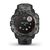 Смарт-часы Garmin Instinct Solar, Graphite Camo, 010-02293-05, изображение 2от магазина НаВелосипеде.рф Смарт-часы Garmin Instinct Solar, Graphite Camo, 010-02293-05, изображение 2 - НаВелосипеде.рф