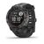 Смарт-часы Garmin Instinct Solar, Graphite Camo, 010-02293-05, изображение от магазина НаВелосипеде.рф Смарт-часы Garmin Instinct Solar, Graphite Camo, 010-02293-05, изображение  - НаВелосипеде.рф