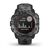 Смарт-часы Garmin Instinct Solar, Graphite Camo, 010-02293-05, изображение 3от магазина НаВелосипеде.рф Смарт-часы Garmin Instinct Solar, Graphite Camo, 010-02293-05, изображение 3 - НаВелосипеде.рф
