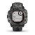 Смарт-часы Garmin Instinct Solar, Graphite Camo, 010-02293-05, изображение 5от магазина НаВелосипеде.рф Смарт-часы Garmin Instinct Solar, Graphite Camo, 010-02293-05, изображение 5 - НаВелосипеде.рф