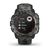 Смарт-часы Garmin Instinct Solar, Graphite Camo, 010-02293-05, изображение 8от магазина НаВелосипеде.рф Смарт-часы Garmin Instinct Solar, Graphite Camo, 010-02293-05, изображение 8 - НаВелосипеде.рф