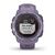 Смарт-часы Garmin Instinct Solar, Orchid, 010-02293-02, изображение 6от магазина НаВелосипеде.рф Смарт-часы Garmin Instinct Solar, Orchid, 010-02293-02, изображение 6 - НаВелосипеде.рф
