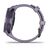 Смарт-часы Garmin Instinct Solar, Orchid, 010-02293-02, изображение 3от магазина НаВелосипеде.рф Смарт-часы Garmin Instinct Solar, Orchid, 010-02293-02, изображение 3 - НаВелосипеде.рф