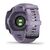 Смарт-часы Garmin Instinct Solar, Orchid, 010-02293-02, изображение 5от магазина НаВелосипеде.рф Смарт-часы Garmin Instinct Solar, Orchid, 010-02293-02, изображение 5 - НаВелосипеде.рф