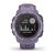 Смарт-часы Garmin Instinct Solar, Orchid, 010-02293-02, изображение 4от магазина НаВелосипеде.рф Смарт-часы Garmin Instinct Solar, Orchid, 010-02293-02, изображение 4 - НаВелосипеде.рф