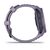 Смарт-часы Garmin Instinct Solar, Orchid, 010-02293-02, изображение 2от магазина НаВелосипеде.рф Смарт-часы Garmin Instinct Solar, Orchid, 010-02293-02, изображение 2 - НаВелосипеде.рф