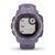 Смарт-часы Garmin Instinct Solar, Orchid, 010-02293-02, изображение 9от магазина НаВелосипеде.рф Смарт-часы Garmin Instinct Solar, Orchid, 010-02293-02, изображение 9 - НаВелосипеде.рф