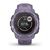 Смарт-часы Garmin Instinct Solar, Orchid, 010-02293-02, изображение 7от магазина НаВелосипеде.рф Смарт-часы Garmin Instinct Solar, Orchid, 010-02293-02, изображение 7 - НаВелосипеде.рф