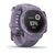 Смарт-часы Garmin Instinct Solar, Orchid, 010-02293-02, изображение 8от магазина НаВелосипеде.рф Смарт-часы Garmin Instinct Solar, Orchid, 010-02293-02, изображение 8 - НаВелосипеде.рф