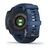 Смарт-часы Garmin Instinct Solar, Tidal Blue, 010-02293-01, изображение 2от магазина НаВелосипеде.рф Смарт-часы Garmin Instinct Solar, Tidal Blue, 010-02293-01, изображение 2 - НаВелосипеде.рф