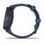 Смарт-часы Garmin Instinct Solar, Tidal Blue, 010-02293-01, изображение 6от магазина НаВелосипеде.рф Смарт-часы Garmin Instinct Solar, Tidal Blue, 010-02293-01, изображение 6 - НаВелосипеде.рф