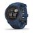 Смарт-часы Garmin Instinct Solar, Tidal Blue, 010-02293-01, изображение от магазина НаВелосипеде.рф Смарт-часы Garmin Instinct Solar, Tidal Blue, 010-02293-01, изображение  - НаВелосипеде.рф
