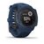 Смарт-часы Garmin Instinct Solar, Tidal Blue, 010-02293-01, изображение 4от магазина НаВелосипеде.рф Смарт-часы Garmin Instinct Solar, Tidal Blue, 010-02293-01, изображение 4 - НаВелосипеде.рф