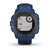 Смарт-часы Garmin Instinct Solar, Tidal Blue, 010-02293-01, изображение 7от магазина НаВелосипеде.рф Смарт-часы Garmin Instinct Solar, Tidal Blue, 010-02293-01, изображение 7 - НаВелосипеде.рф