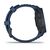 Смарт-часы Garmin Instinct Solar, Tidal Blue, 010-02293-01, изображение 5от магазина НаВелосипеде.рф Смарт-часы Garmin Instinct Solar, Tidal Blue, 010-02293-01, изображение 5 - НаВелосипеде.рф