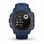 Смарт-часы Garmin Instinct Solar, Tidal Blue, 010-02293-01, изображение 3от магазина НаВелосипеде.рф Смарт-часы Garmin Instinct Solar, Tidal Blue, 010-02293-01, изображение 3 - НаВелосипеде.рф