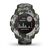 Смарт-часы Garmin Instinct Solar, Camo Edition, GPS Watch, Lichen Camo, 010-02293-06, изображение 4 - НаВелосипеде.рф