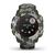Смарт-часы Garmin Instinct Solar, Camo Edition, GPS Watch, Lichen Camo, 010-02293-06, изображение 2 - НаВелосипеде.рф