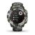 Смарт-часы Garmin Instinct Solar, Camo Edition, GPS Watch, Lichen Camo, 010-02293-06, изображение 5 - НаВелосипеде.рф