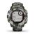 Смарт-часы Garmin Instinct Solar, Camo Edition, GPS Watch, Lichen Camo, 010-02293-06, изображение 3 - НаВелосипеде.рф