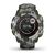 Смарт-часы Garmin Instinct Solar, Camo Edition, GPS Watch, Lichen Camo, 010-02293-06, изображение 8 - НаВелосипеде.рф