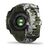 Смарт-часы Garmin Instinct Solar, Camo Edition, GPS Watch, Lichen Camo, 010-02293-06, изображение 6 - НаВелосипеде.рф