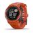 Смарт-часы Garmin Instinct Solar, Flame Red, 010-02293-20, изображение от магазина НаВелосипеде.рф Смарт-часы Garmin Instinct Solar, Flame Red, 010-02293-20, изображение  - НаВелосипеде.рф