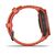 Смарт-часы Garmin Instinct Solar, Flame Red, 010-02293-20, изображение 3от магазина НаВелосипеде.рф Смарт-часы Garmin Instinct Solar, Flame Red, 010-02293-20, изображение 3 - НаВелосипеде.рф