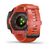 Смарт-часы Garmin Instinct Solar, Flame Red, 010-02293-20, изображение 5от магазина НаВелосипеде.рф Смарт-часы Garmin Instinct Solar, Flame Red, 010-02293-20, изображение 5 - НаВелосипеде.рф