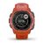 Смарт-часы Garmin Instinct Solar, Flame Red, 010-02293-20, изображение 4от магазина НаВелосипеде.рф Смарт-часы Garmin Instinct Solar, Flame Red, 010-02293-20, изображение 4 - НаВелосипеде.рф