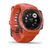 Смарт-часы Garmin Instinct Solar, Flame Red, 010-02293-20, изображение 2от магазина НаВелосипеде.рф Смарт-часы Garmin Instinct Solar, Flame Red, 010-02293-20, изображение 2 - НаВелосипеде.рф