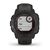 Смарт-часы Garmin Instinct Solar, Graphite, 010-02293-00, изображение 4от магазина НаВелосипеде.рф Смарт-часы Garmin Instinct Solar, Graphite, 010-02293-00, изображение 4 - НаВелосипеде.рф