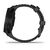 Смарт-часы Garmin Instinct Solar, Graphite, 010-02293-00, изображение 5от магазина НаВелосипеде.рф Смарт-часы Garmin Instinct Solar, Graphite, 010-02293-00, изображение 5 - НаВелосипеде.рф