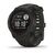 Смарт-часы Garmin Instinct Solar, Graphite, 010-02293-00, изображение от магазина НаВелосипеде.рф Смарт-часы Garmin Instinct Solar, Graphite, 010-02293-00, изображение  - НаВелосипеде.рф