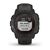 Смарт-часы Garmin Instinct Solar, Graphite, 010-02293-00, изображение 6от магазина НаВелосипеде.рф Смарт-часы Garmin Instinct Solar, Graphite, 010-02293-00, изображение 6 - НаВелосипеде.рф