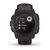 Смарт-часы Garmin Instinct Solar, Graphite, 010-02293-00, изображение 7от магазина НаВелосипеде.рф Смарт-часы Garmin Instinct Solar, Graphite, 010-02293-00, изображение 7 - НаВелосипеде.рф