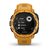 Смарт-часы Garmin Instinct Solar, Sunburst, 010-02293-09, изображение 4от магазина НаВелосипеде.рф Смарт-часы Garmin Instinct Solar, Sunburst, 010-02293-09, изображение 4 - НаВелосипеде.рф