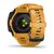 Смарт-часы Garmin Instinct Solar, Sunburst, 010-02293-09, изображение 3от магазина НаВелосипеде.рф Смарт-часы Garmin Instinct Solar, Sunburst, 010-02293-09, изображение 3 - НаВелосипеде.рф
