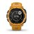 Смарт-часы Garmin Instinct Solar, Sunburst, 010-02293-09, изображение 2от магазина НаВелосипеде.рф Смарт-часы Garmin Instinct Solar, Sunburst, 010-02293-09, изображение 2 - НаВелосипеде.рф