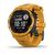 Смарт-часы Garmin Instinct Solar, Sunburst, 010-02293-09, изображение от магазина НаВелосипеде.рф Смарт-часы Garmin Instinct Solar, Sunburst, 010-02293-09, изображение  - НаВелосипеде.рф