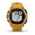 Смарт-часы Garmin Instinct Solar, Sunburst, 010-02293-09, изображение 6от магазина НаВелосипеде.рф Смарт-часы Garmin Instinct Solar, Sunburst, 010-02293-09, изображение 6 - НаВелосипеде.рф