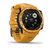Смарт-часы Garmin Instinct Solar, Sunburst, 010-02293-09, изображение 5от магазина НаВелосипеде.рф Смарт-часы Garmin Instinct Solar, Sunburst, 010-02293-09, изображение 5 - НаВелосипеде.рф