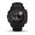 Смарт-часы Garmin Instinct Solar, Tactical Edition, GPS Watch, Black, 010-02293-03, изображение 7от магазина НаВелосипеде.рф Смарт-часы Garmin Instinct Solar, Tactical Edition, GPS Watch, Black, 010-02293-03, изображение 7 - НаВелосипеде.рф